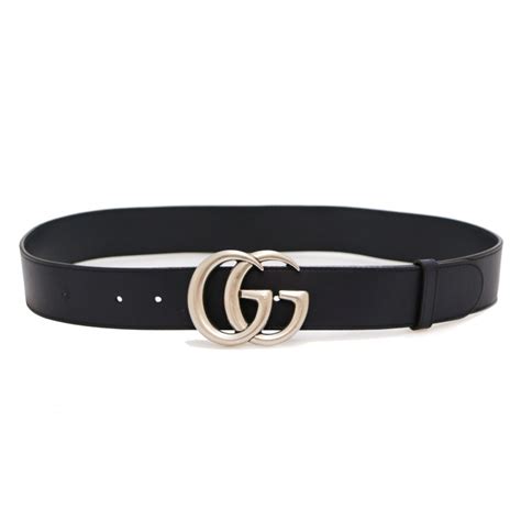 gucci ceinture homme 2018|sac ceinture gucci occasion.